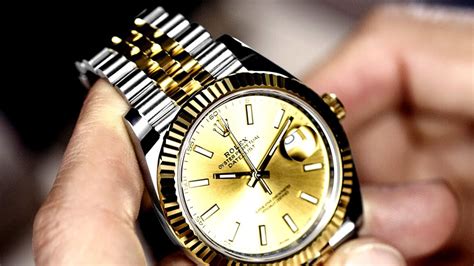 rolex price list 2016 pakistan|rolex watches original price.